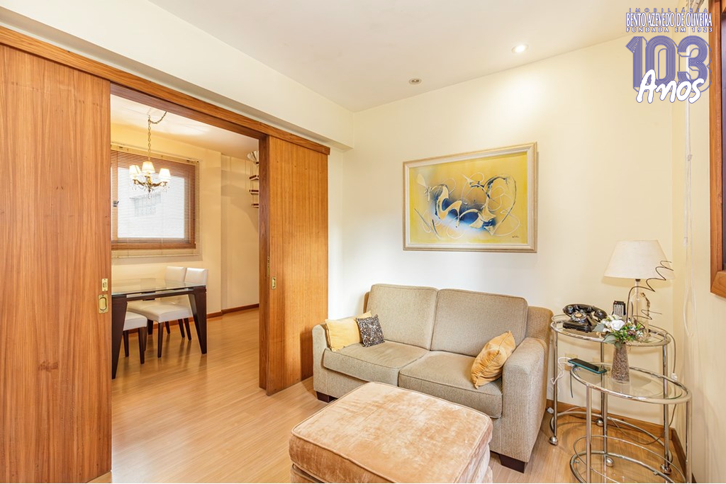 Cobertura, 1 quarto, 97 m² - Foto 10