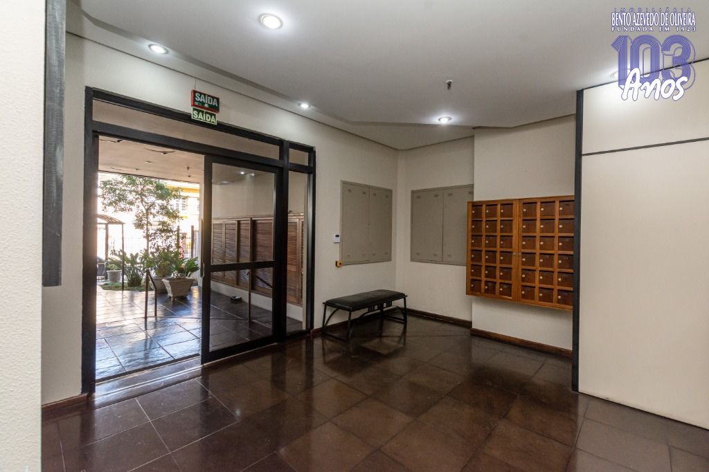 Sala-Conjunto, 60 m² - Foto 35