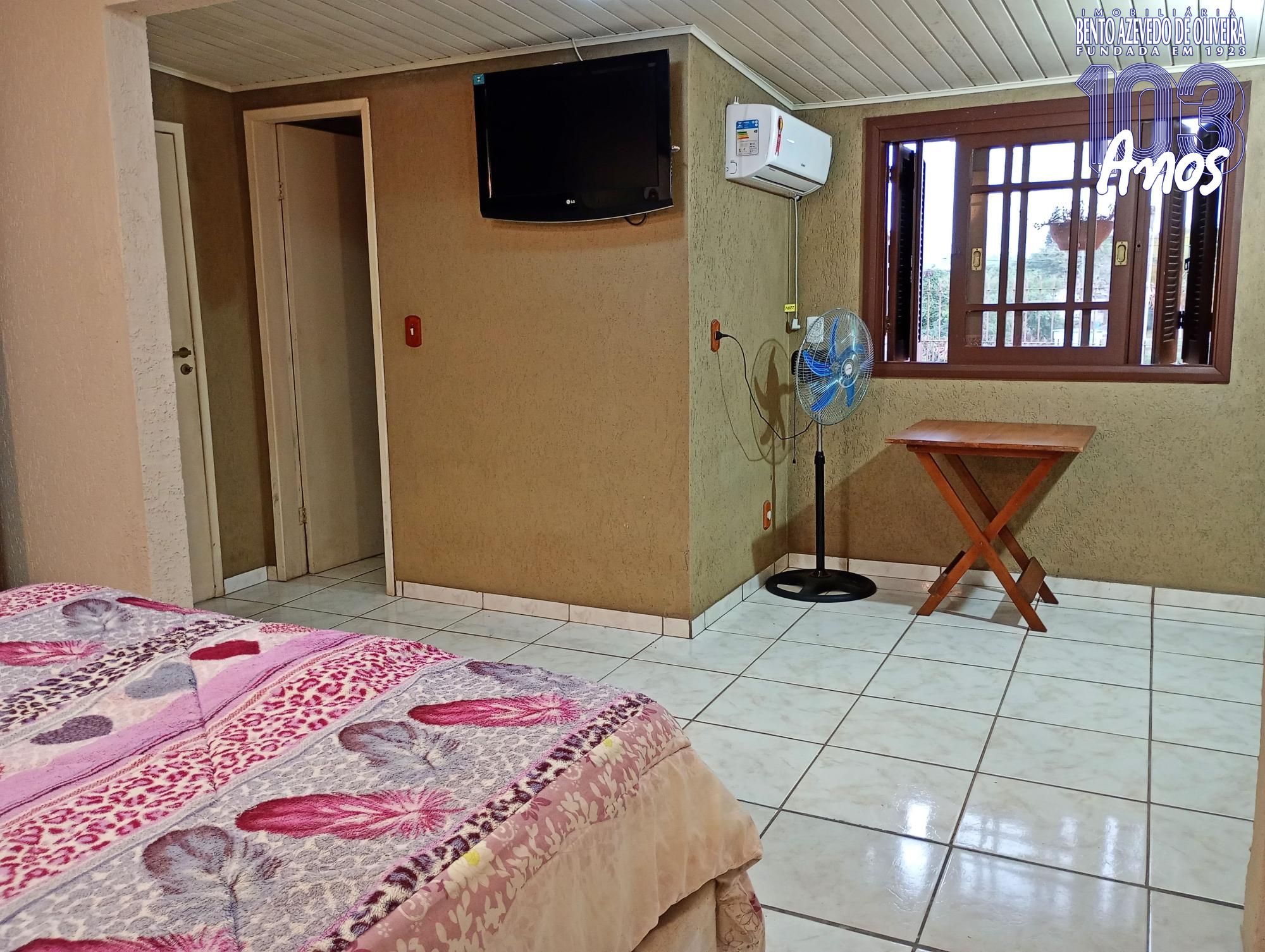 Casa, 3 quartos, 82 m² - Foto 38