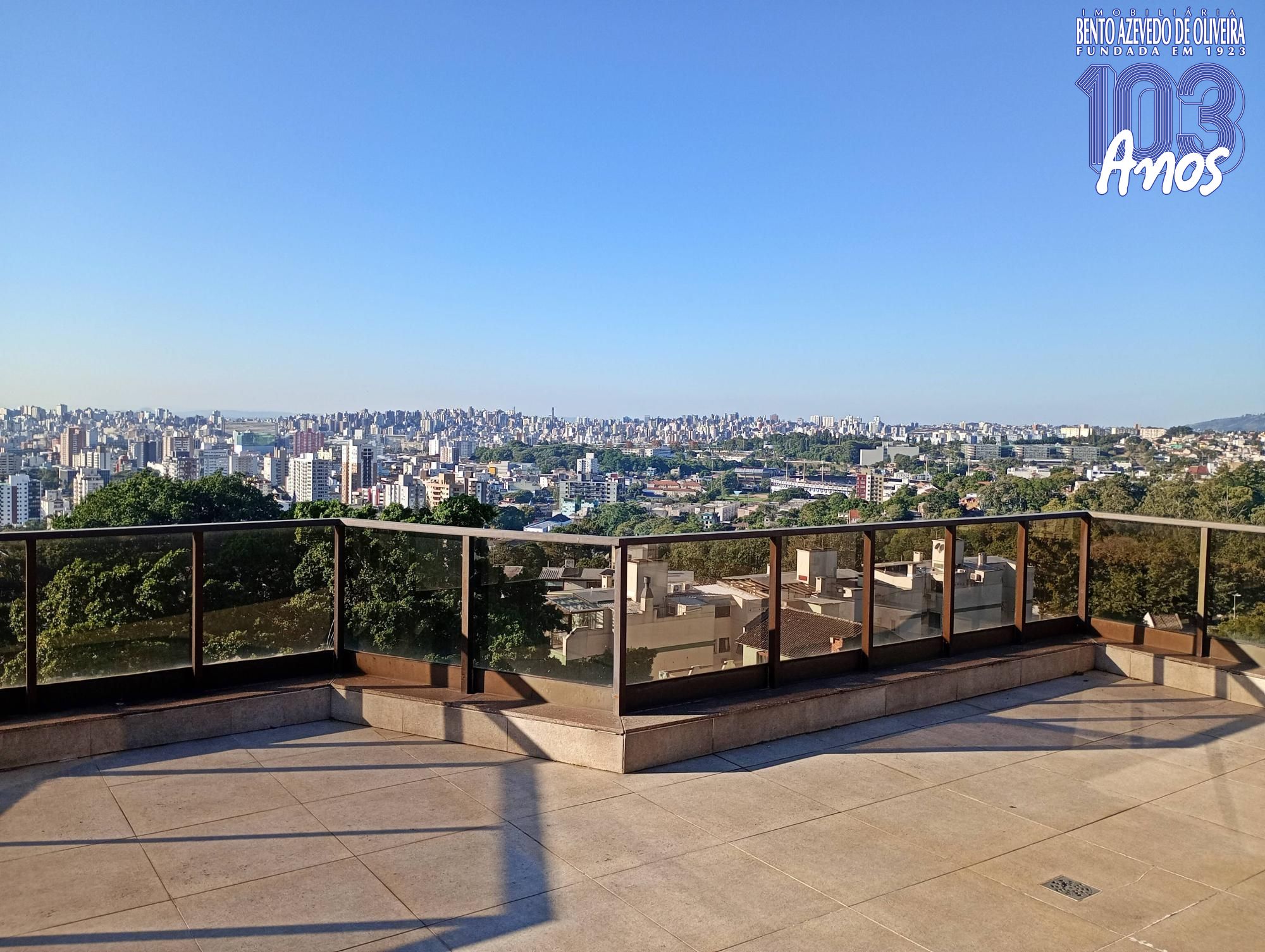 Cobertura, 3 quartos, 310 m² - Foto 5