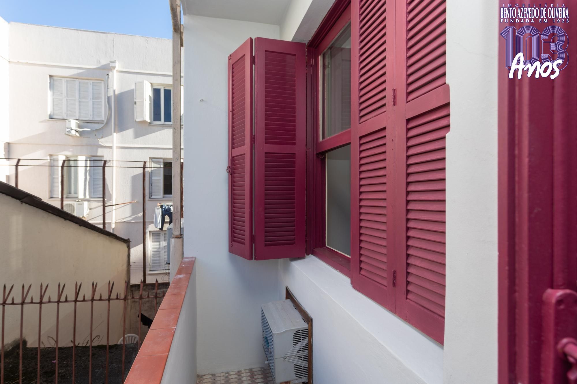 Apartamento, 2 quartos, 74 m² - Foto 9