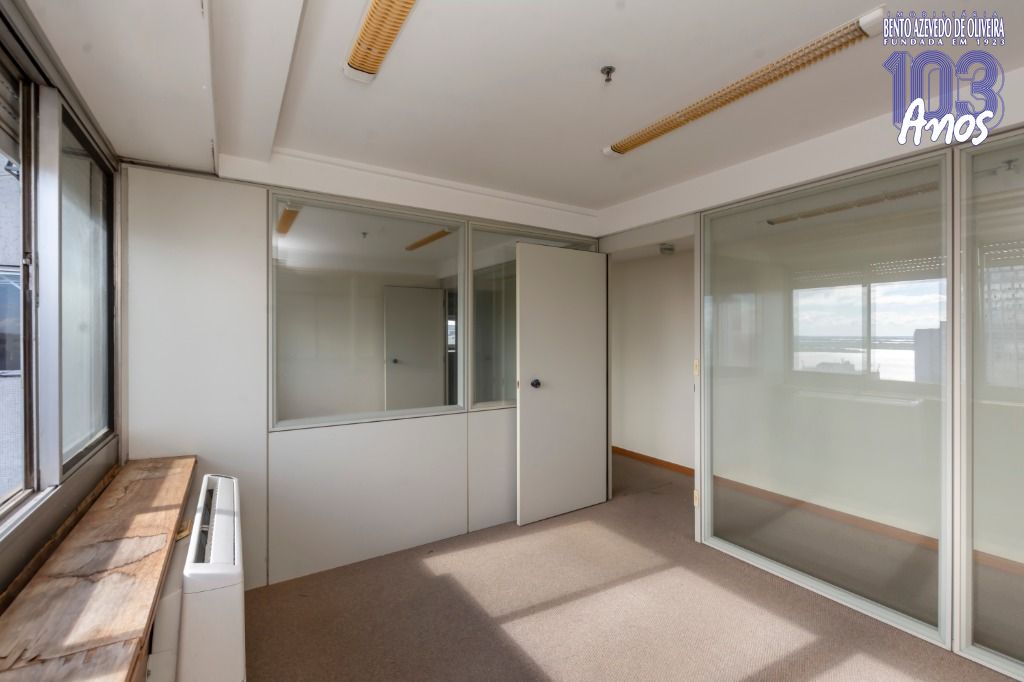 Sala-Conjunto, 600 m² - Foto 109
