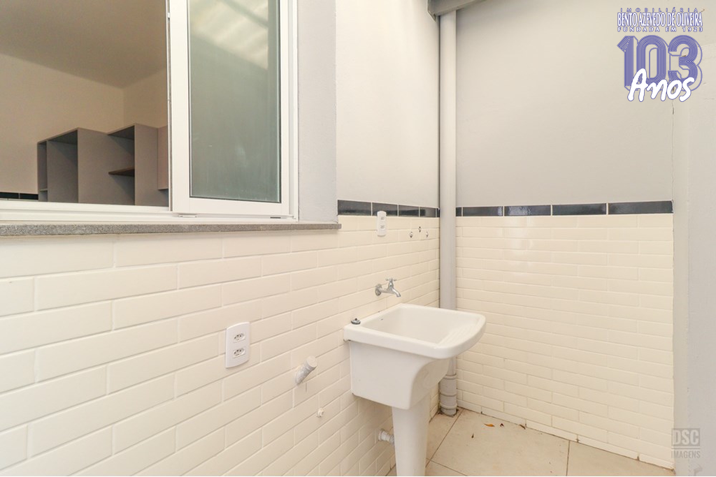 Apartamento, 3 quartos, 111 m² - Foto 7
