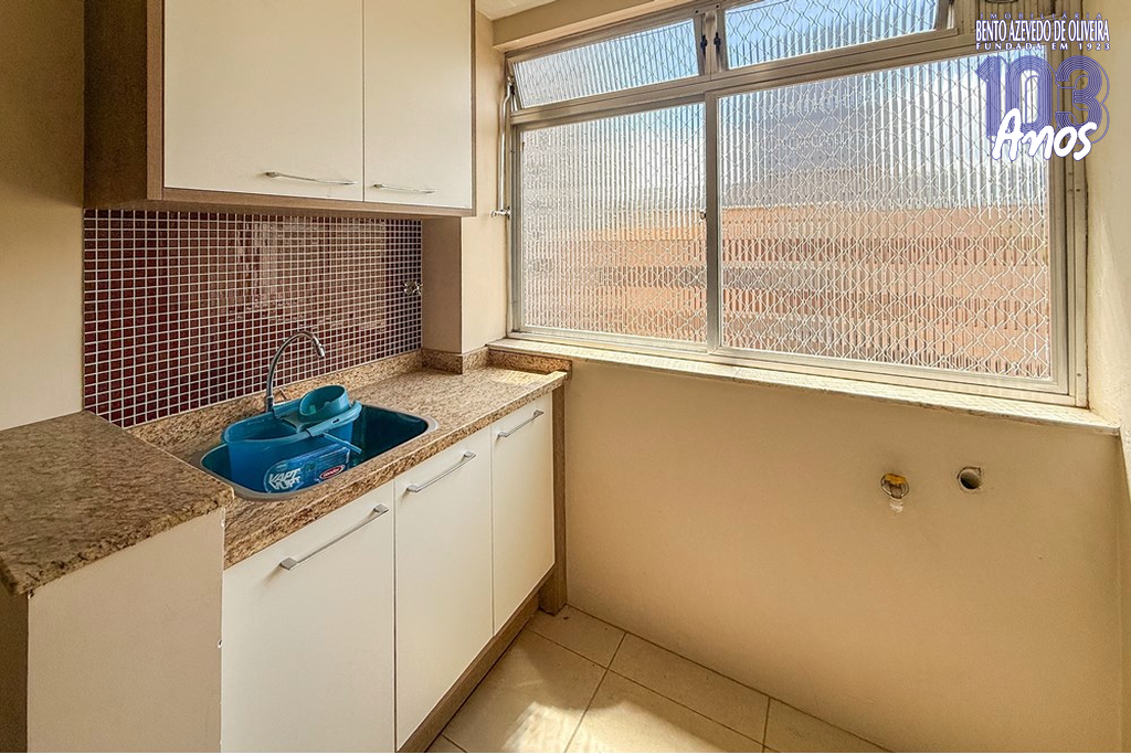 Cobertura, 3 quartos, 210 m² - Foto 47