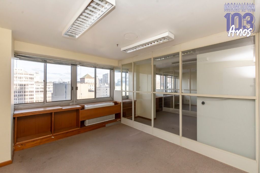Sala-Conjunto, 600 m² - Foto 131