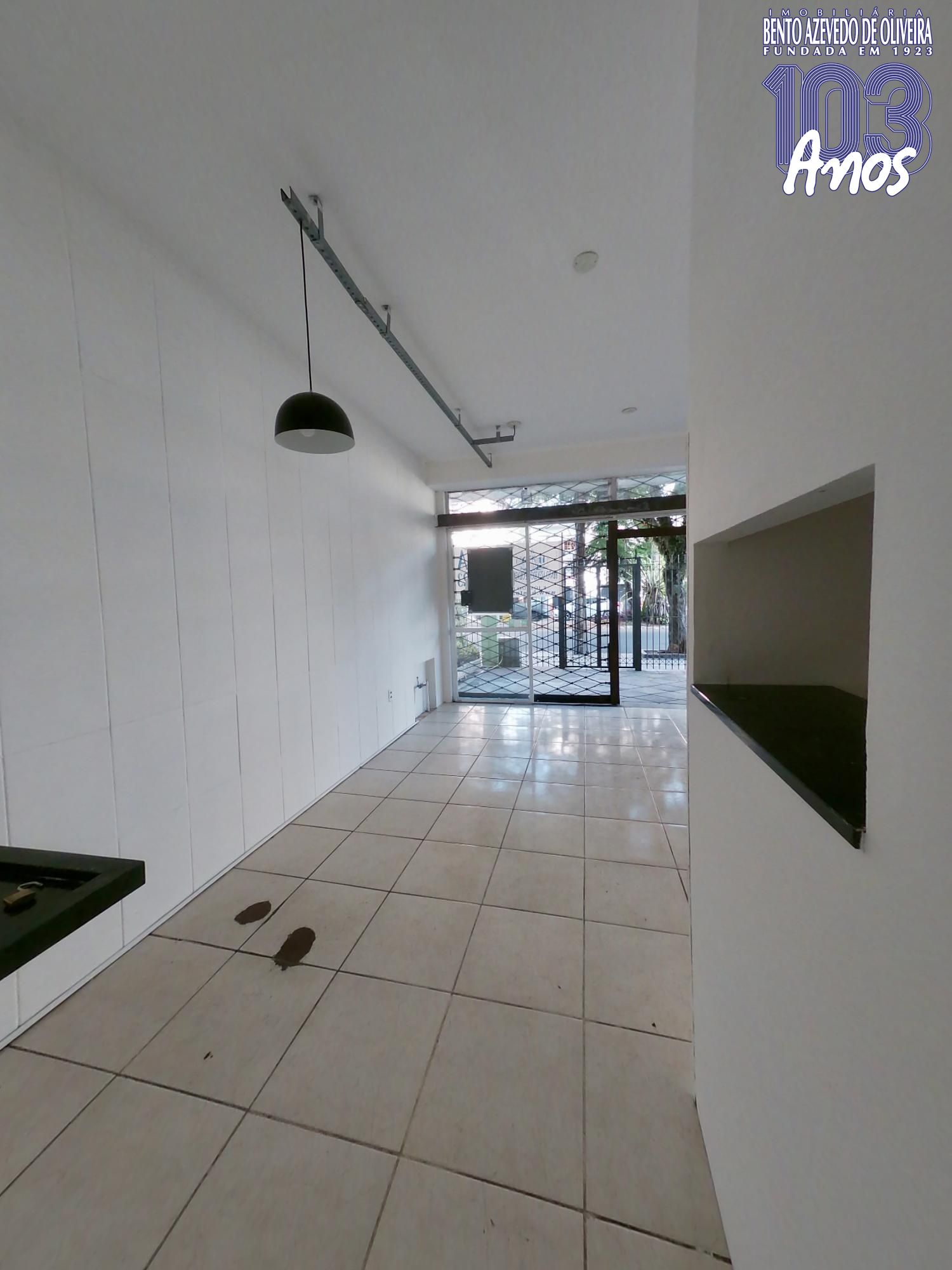 Loja-Salão, 75 m² - Foto 19