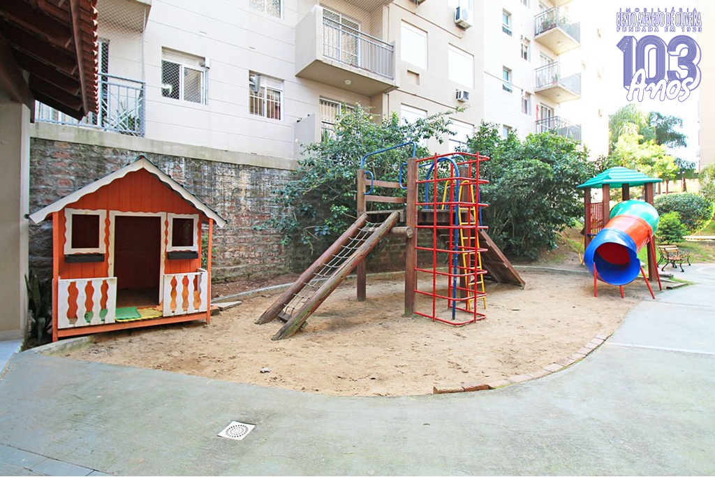 Apartamento, 2 quartos, 52 m² - Foto 14