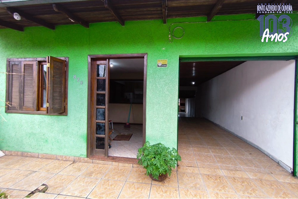 Loja-Salão, 160 m² - Foto 29