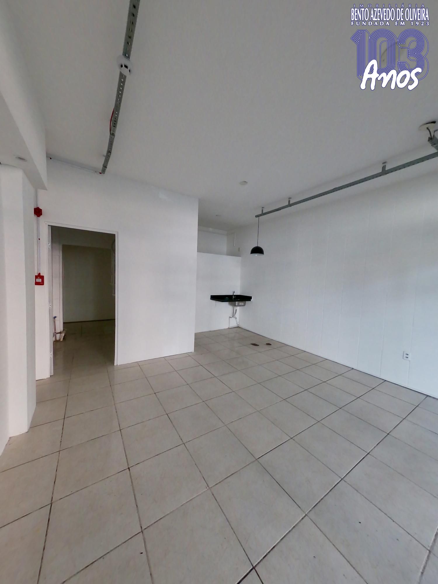 Loja-Salão, 75 m² - Foto 6