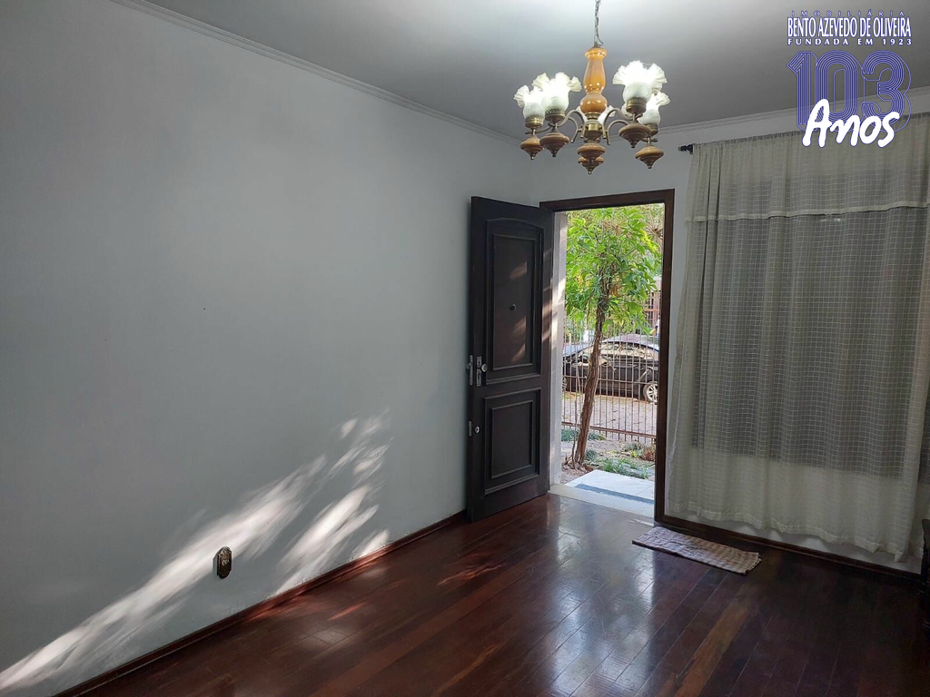 Casa, 5 quartos, 176 m² - Foto 30