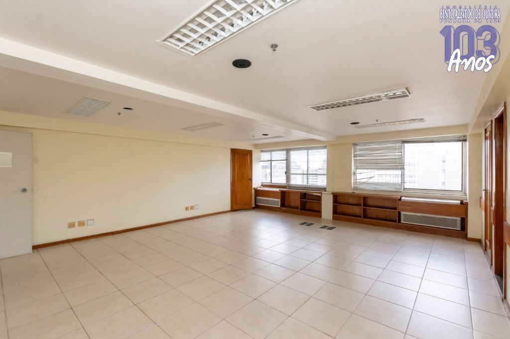 Sala-Conjunto, 600 m² - Foto 14