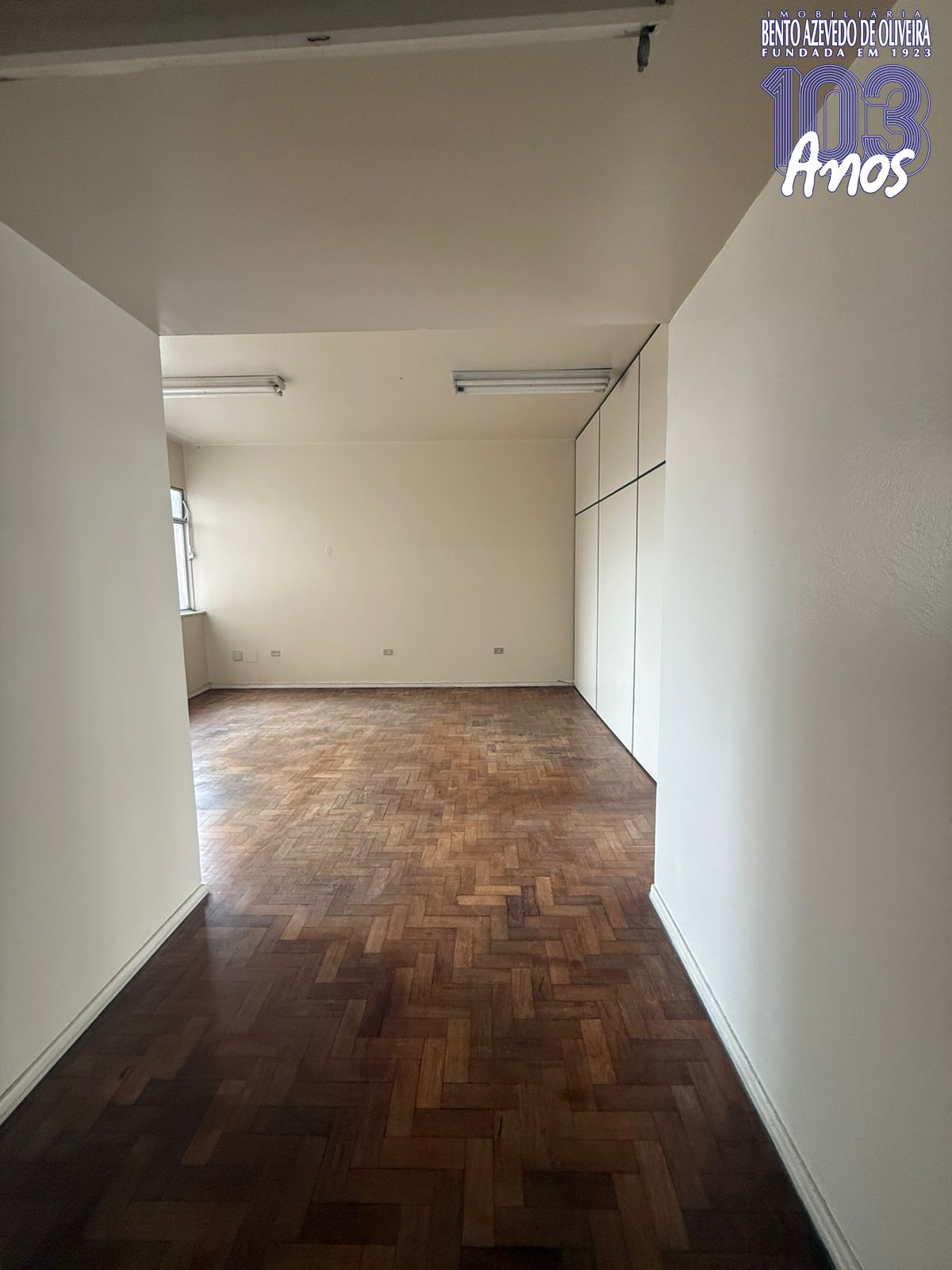 Sala-Conjunto, 55 m² - Foto 7