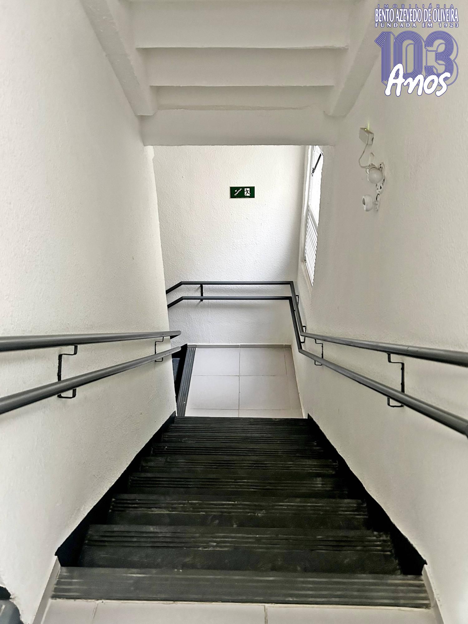 Apartamento, 2 quartos, 38 m² - Foto 14