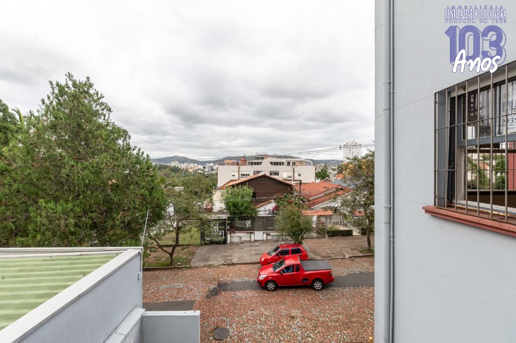 Apartamento, 2 quartos, 106 m² - Foto 26