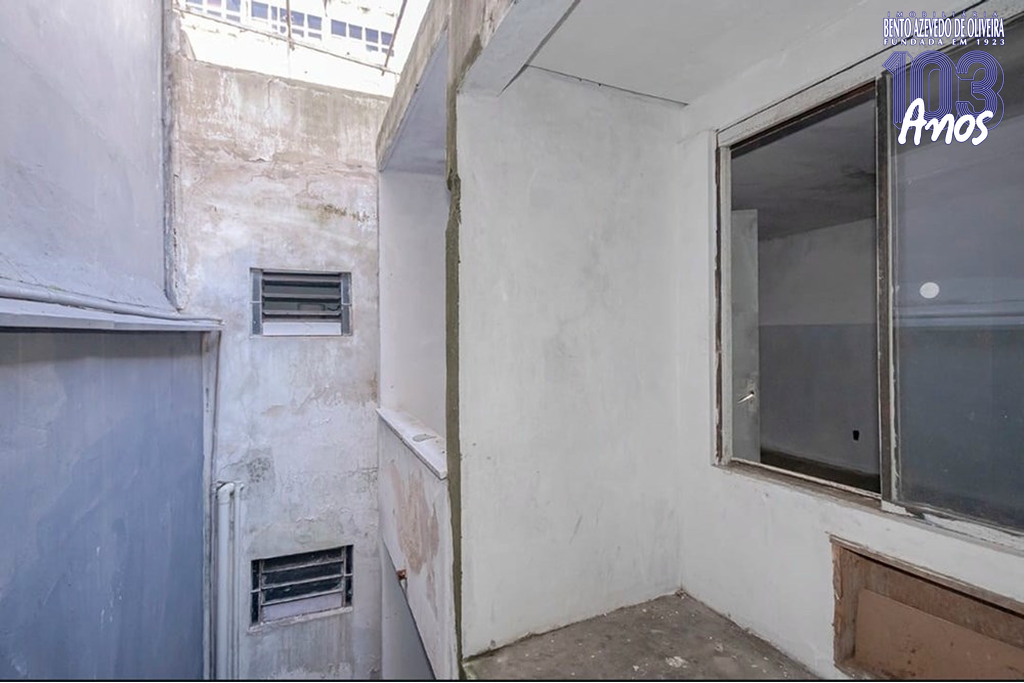 Casa Comercial, 860 m² - Foto 49