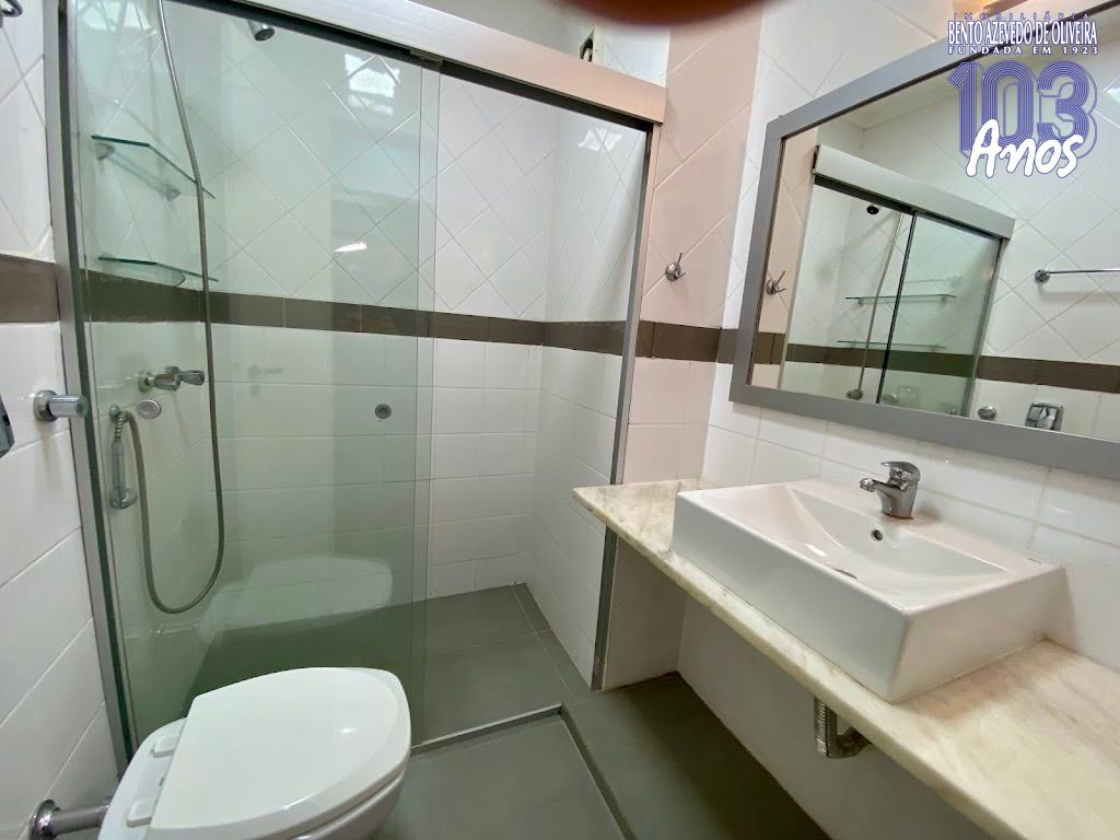 Casa de Condomínio, 3 quartos - Foto 30