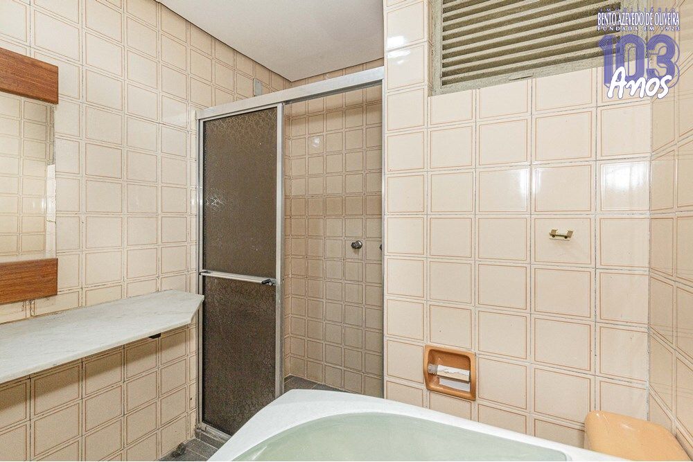 Apartamento, 1 quarto, 34 m² - Foto 12