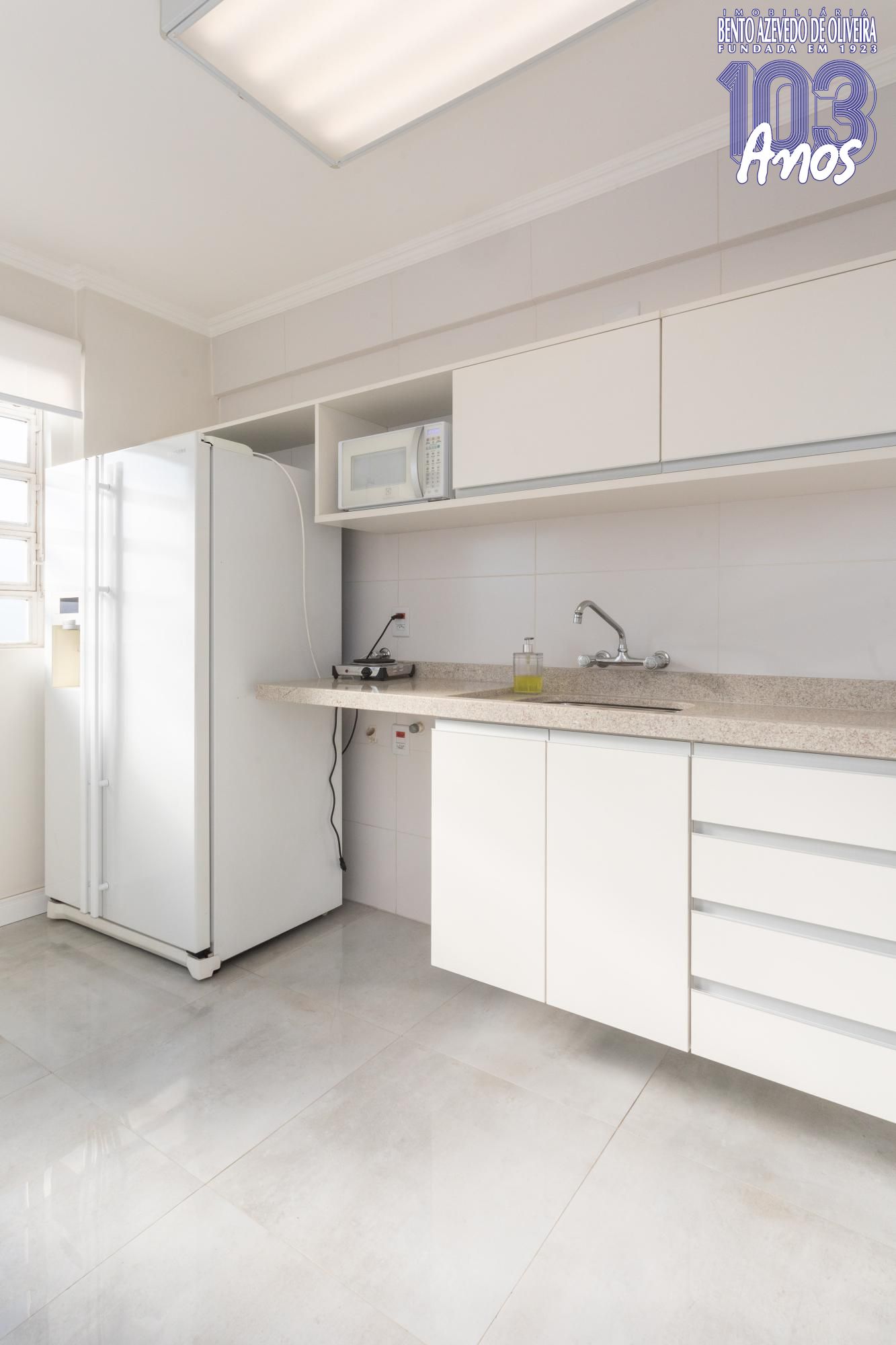 Cobertura, 2 quartos, 142 m² - Foto 22