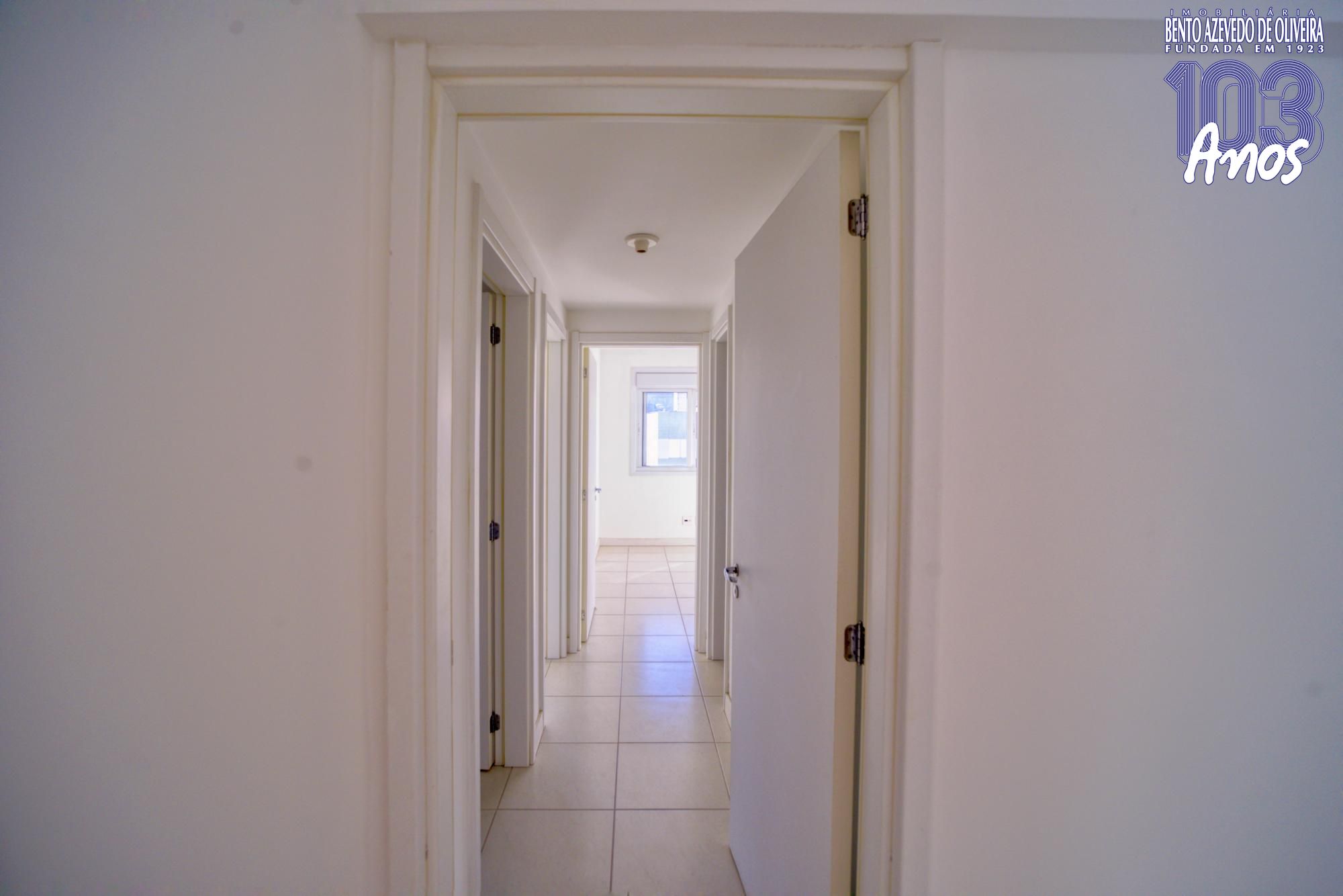 Apartamento, 3 quartos, 80 m² - Foto 14
