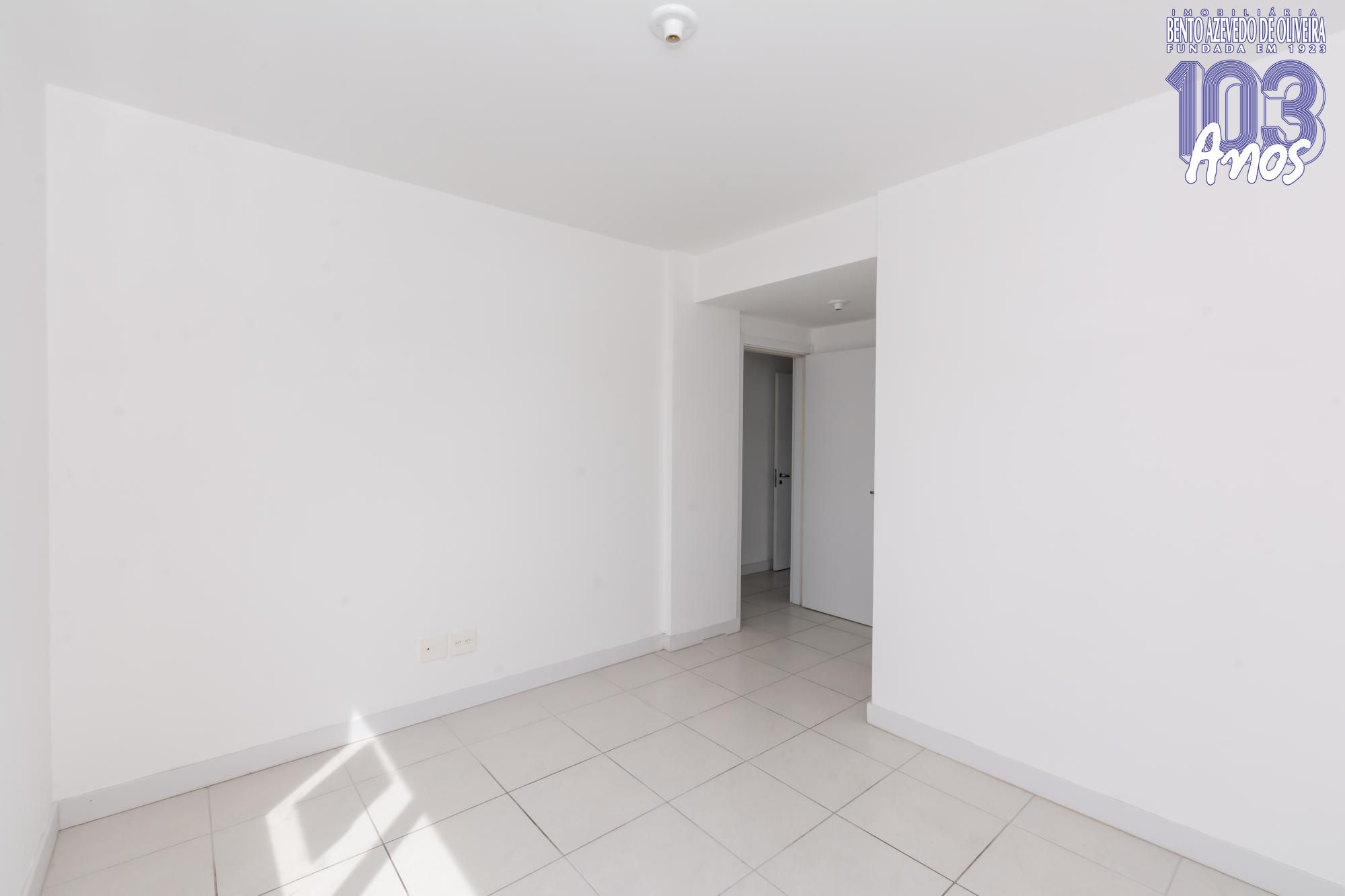 Apartamento, 3 quartos, 80 m² - Foto 28