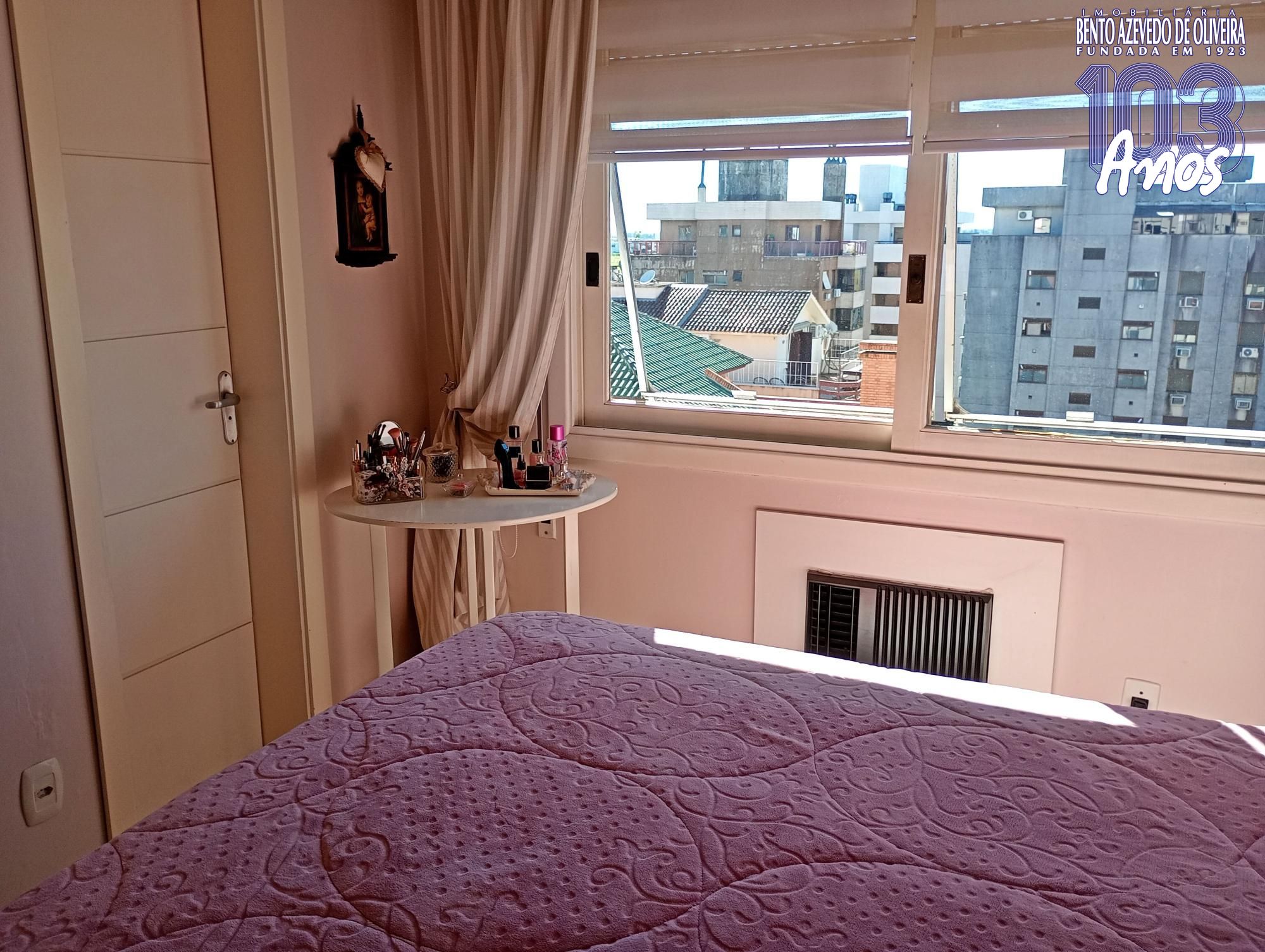Cobertura, 2 quartos, 188 m² - Foto 32