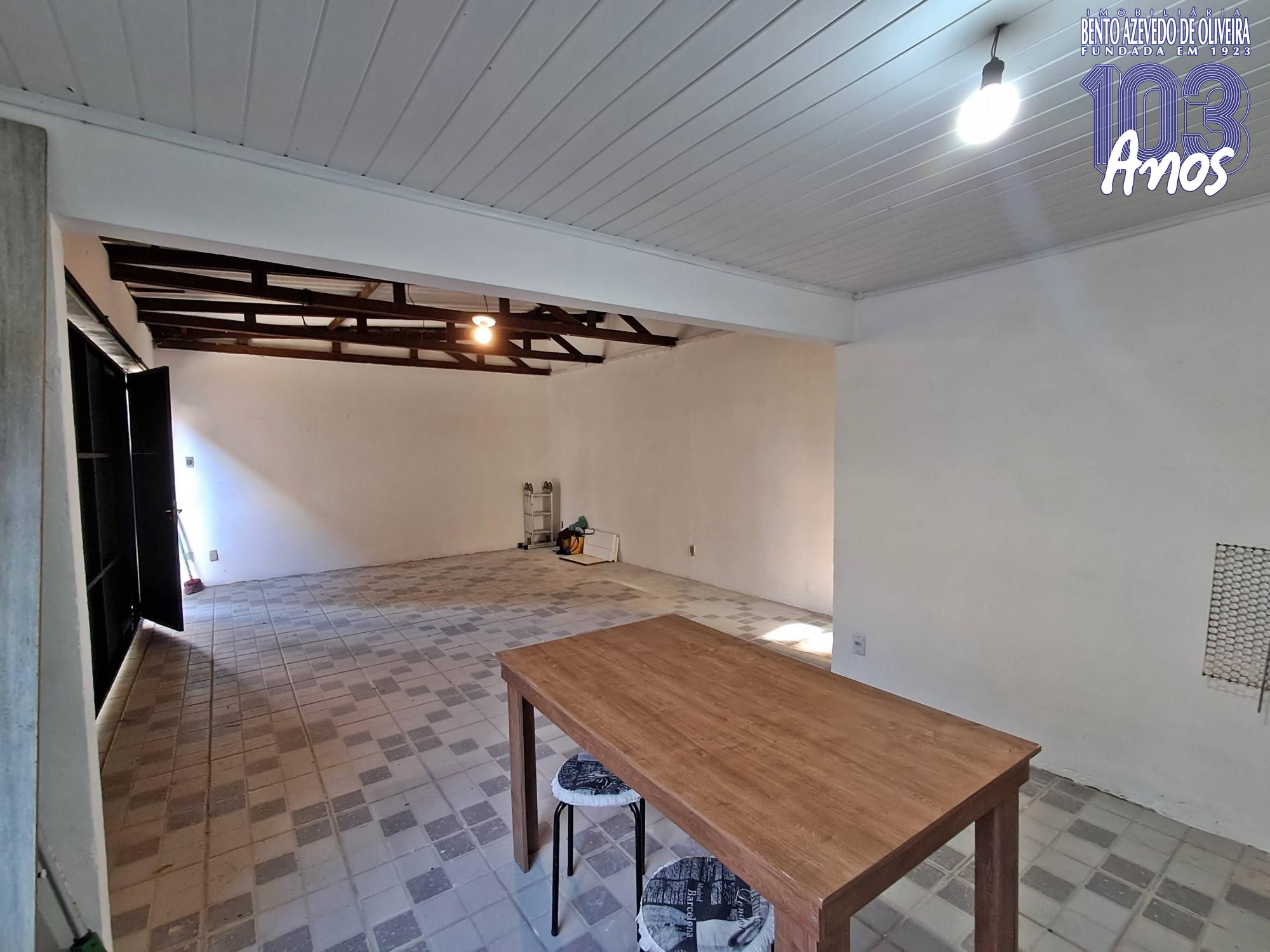 Casa, 2 quartos, 239 m² - Foto 22