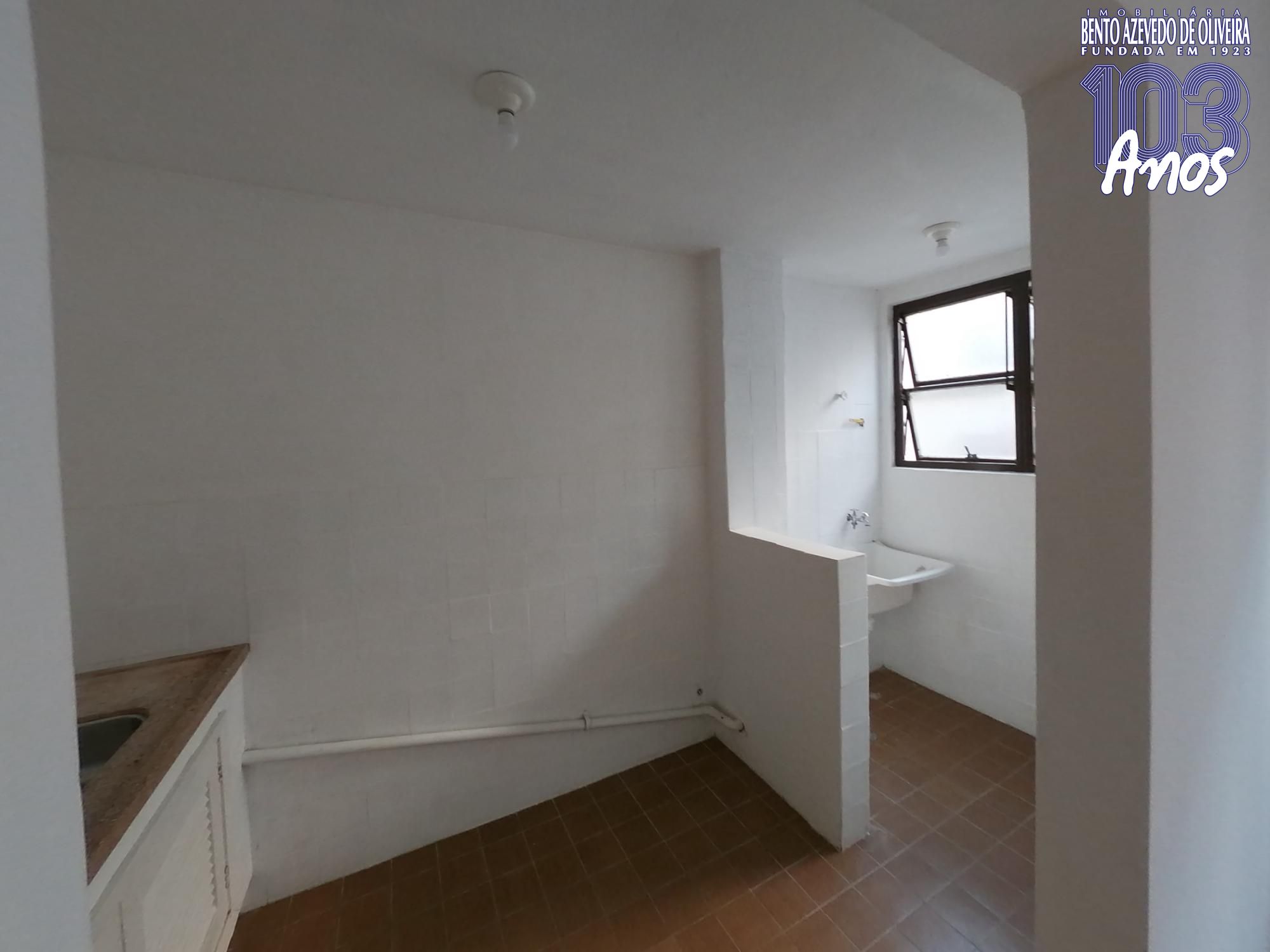 Kitnet-Studio, 25 m² - Foto 6