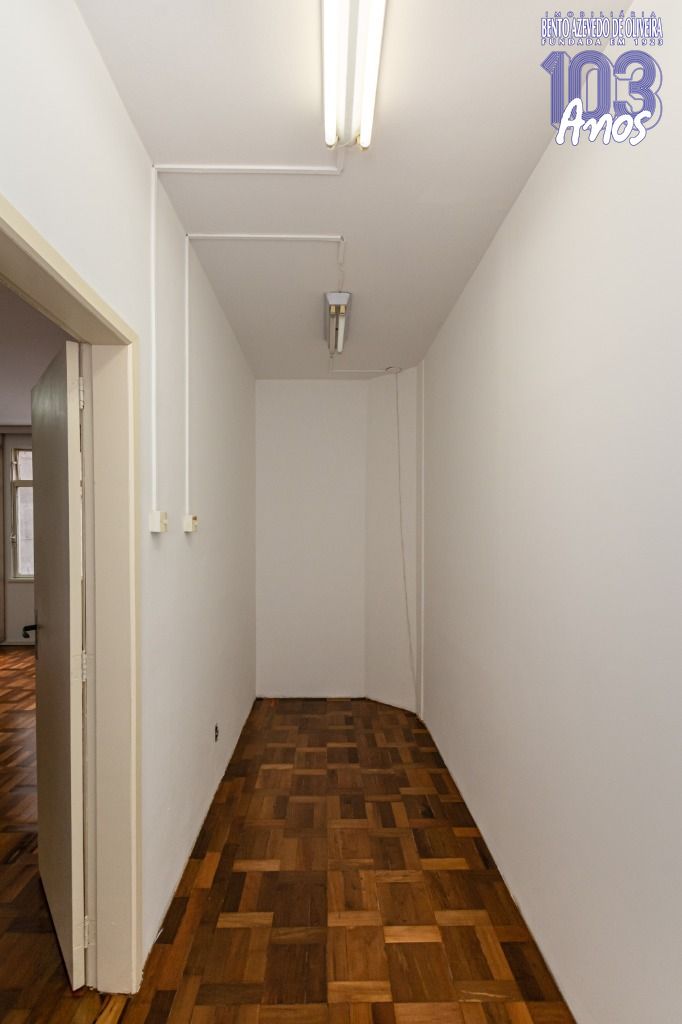 Sala-Conjunto, 85 m² - Foto 27