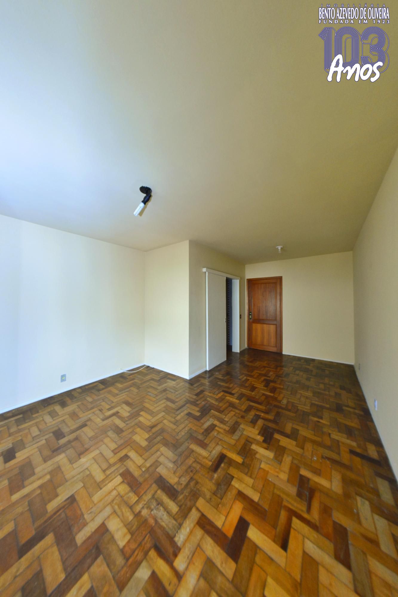 Apartamento, 1 quarto, 52 m² - Foto 7