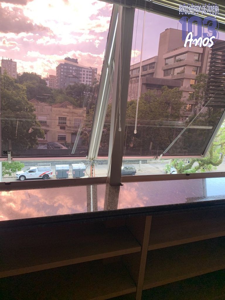 abcsvca1forh13ngcm6i7xgqh7g1.jpeg