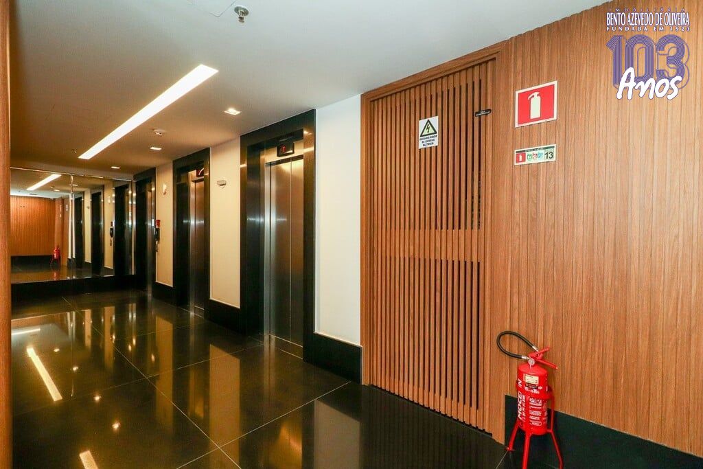 Sala-Conjunto, 83 m² - Foto 11