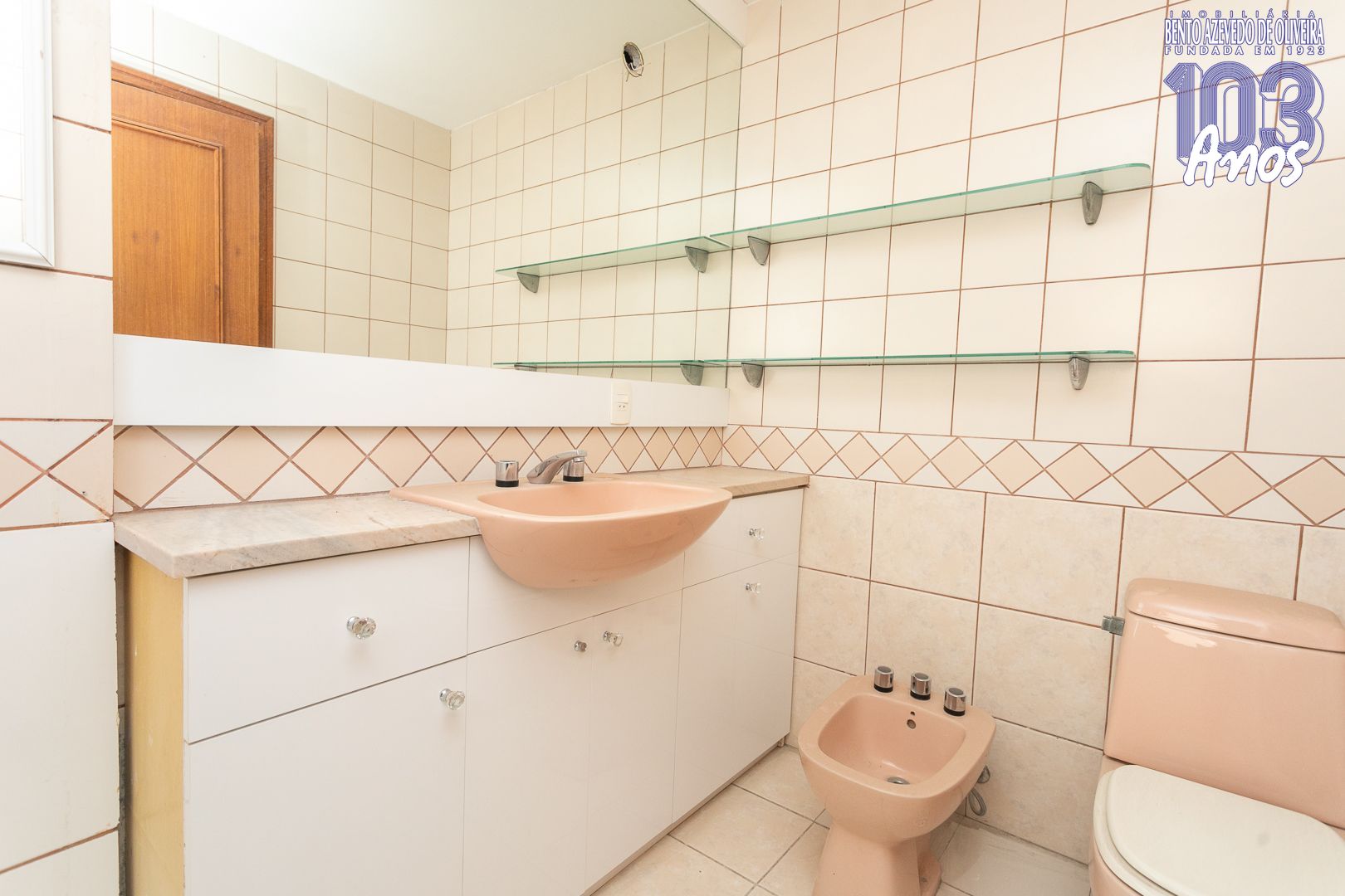 Cobertura, 3 quartos, 245 m² - Foto 45