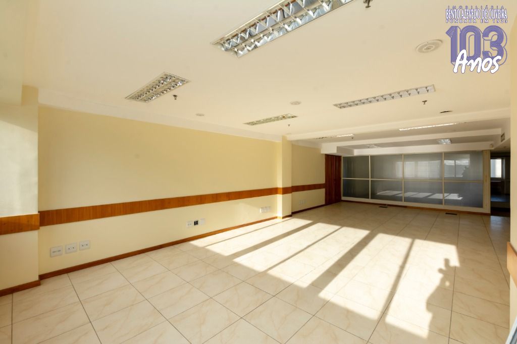 Sala-Conjunto, 600 m² - Foto 56