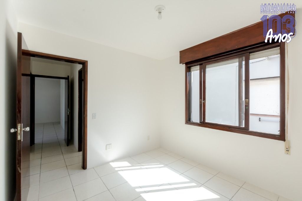 Apartamento, 3 quartos, 81 m² - Foto 15