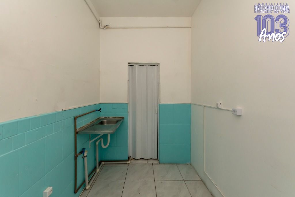 Loja-Salão, 40 m² - Foto 24