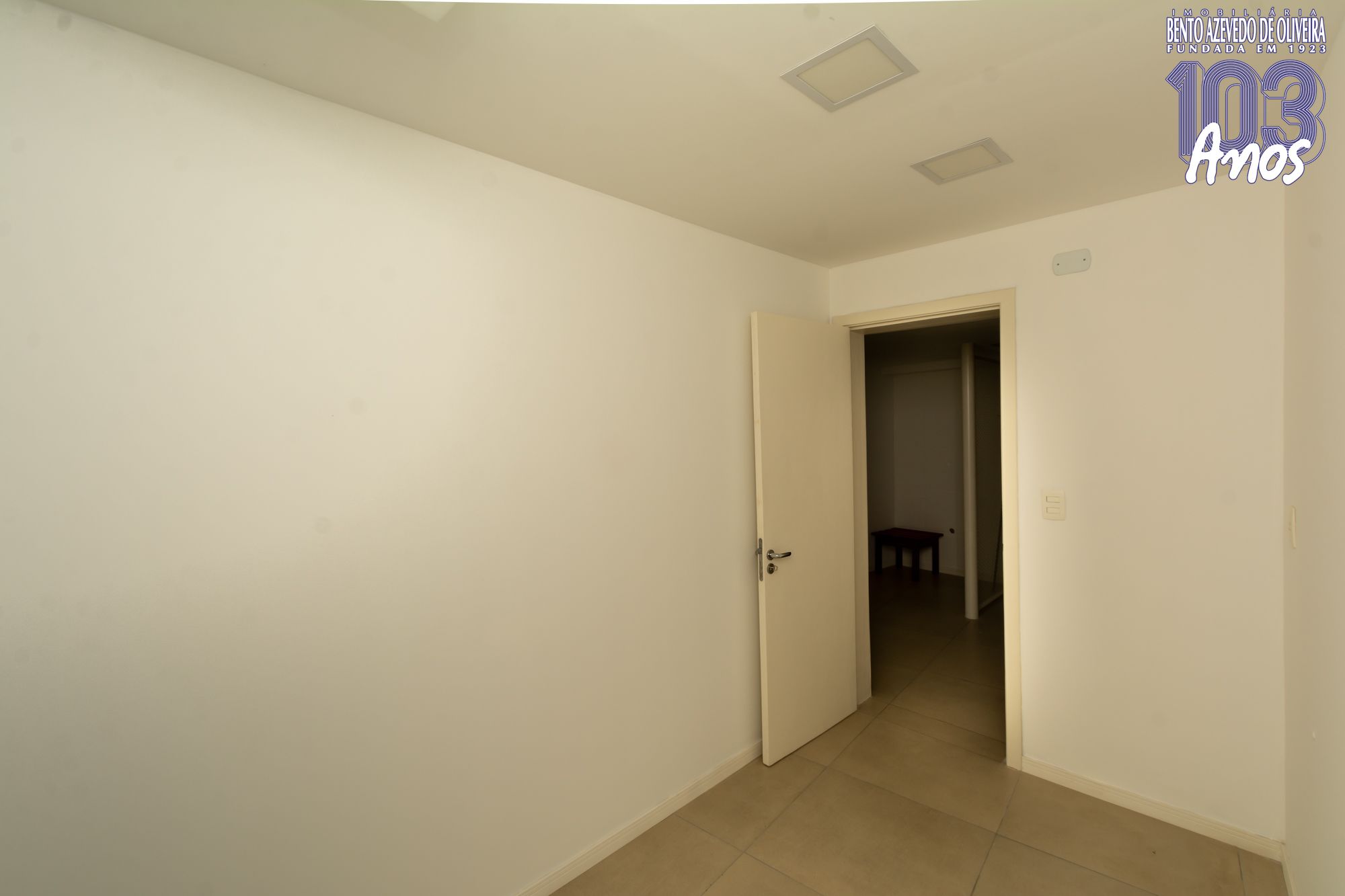 Loja-Salão, 90 m² - Foto 19