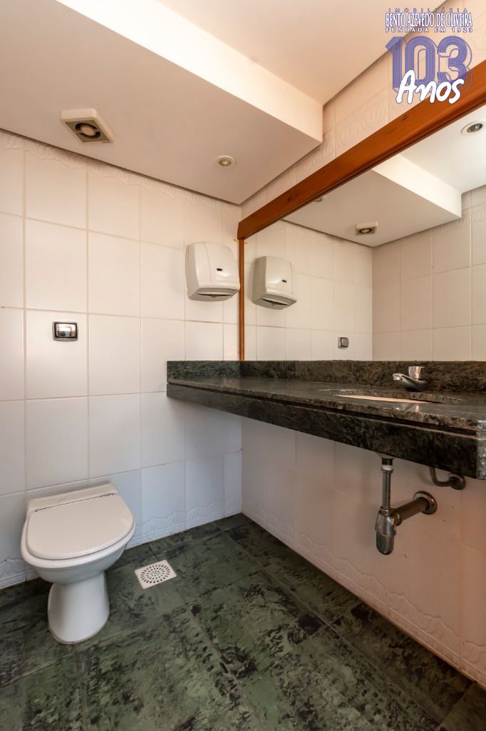 Sala-Conjunto, 600 m² - Foto 67