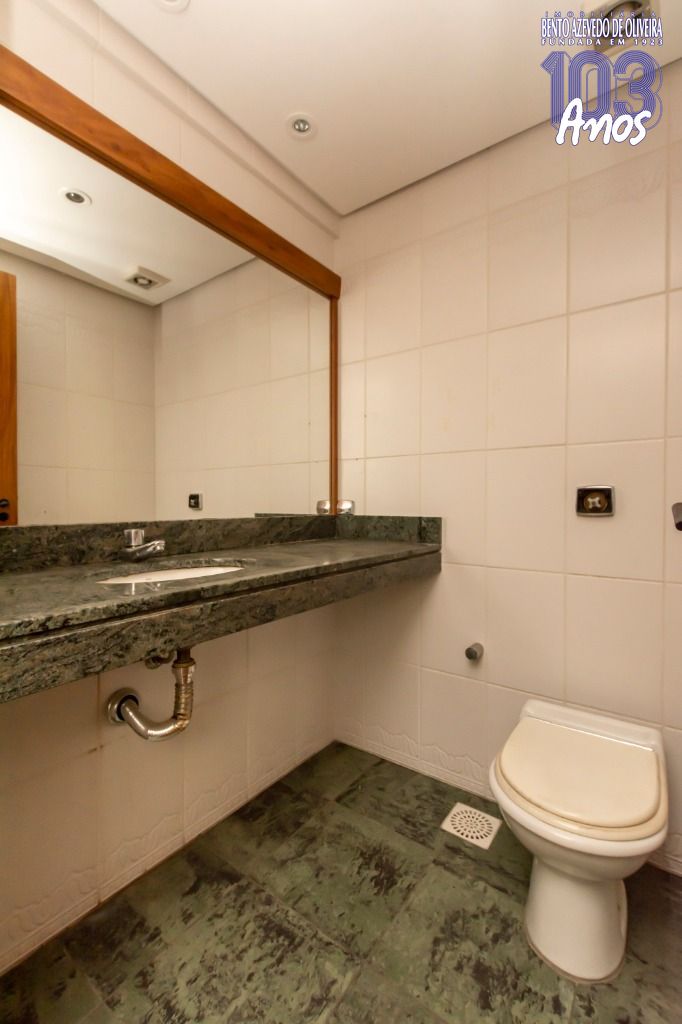 Sala-Conjunto, 600 m² - Foto 22