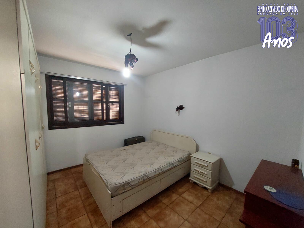 Casa, 5 quartos, 176 m² - Foto 16