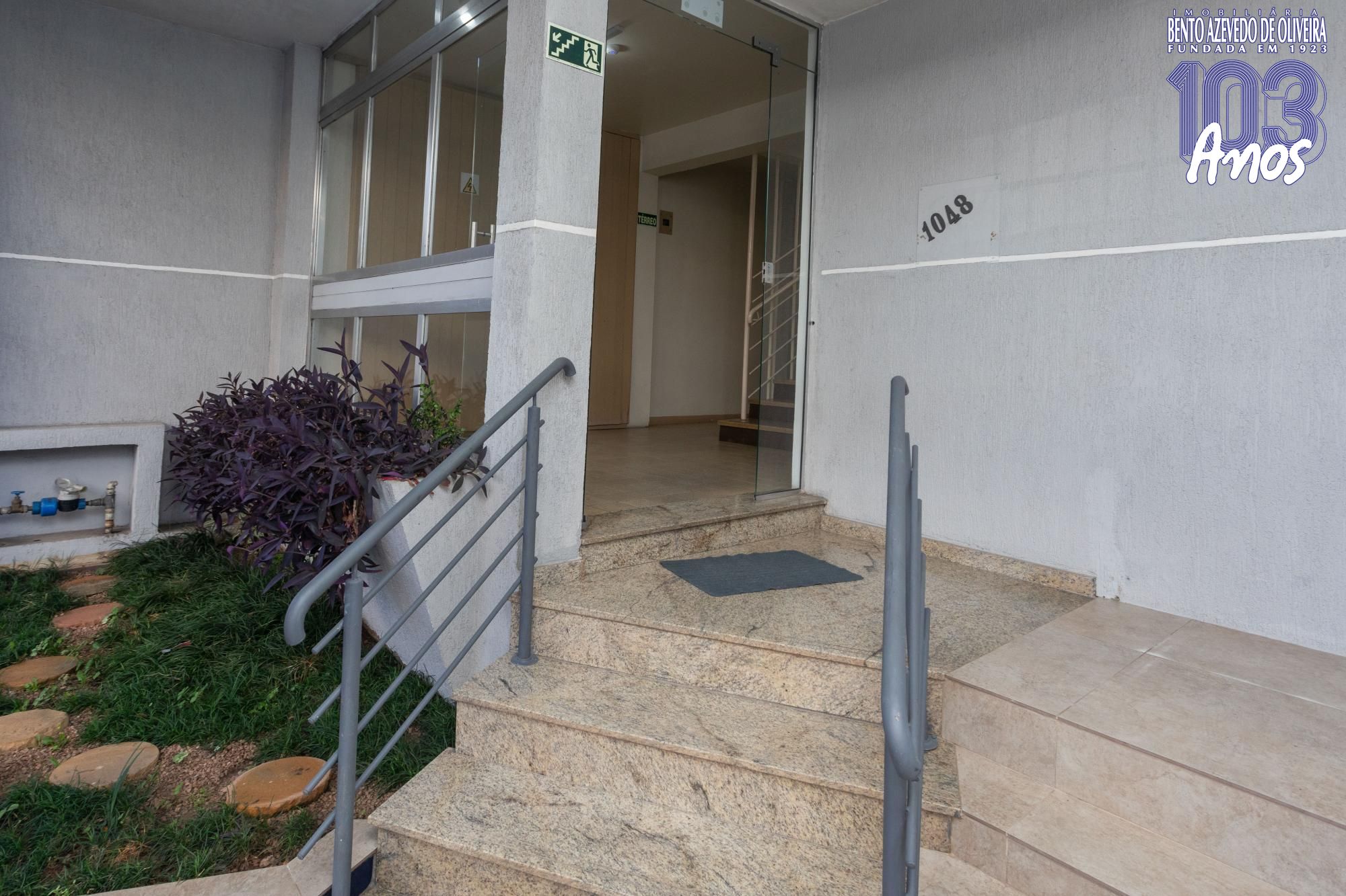 Apartamento, 2 quartos, 70 m² - Foto 8