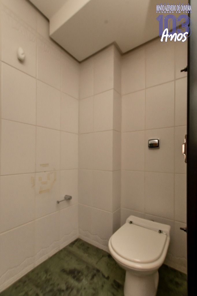 Sala-Conjunto, 600 m² - Foto 97