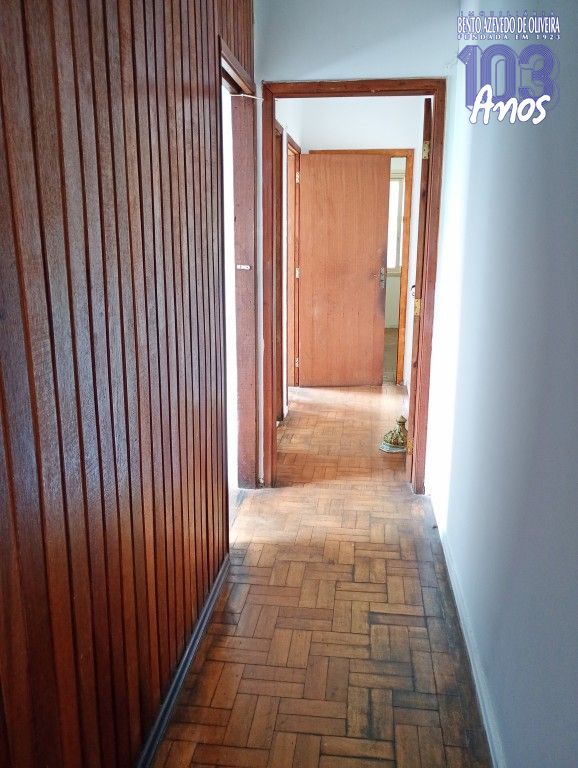 Apartamento, 2 quartos, 82 m² - Foto 11