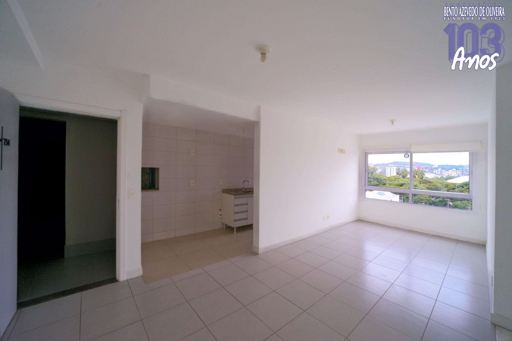 Apartamento, 3 quartos, 80 m² - Foto 6