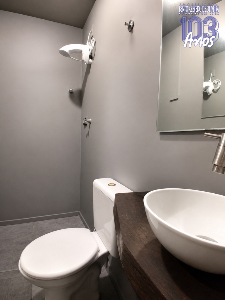 Casa, 3 quartos, 120 m² - Foto 6