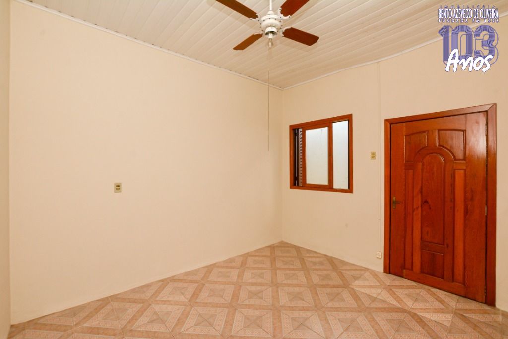 Prédio Inteiro, 100 m² - Foto 33