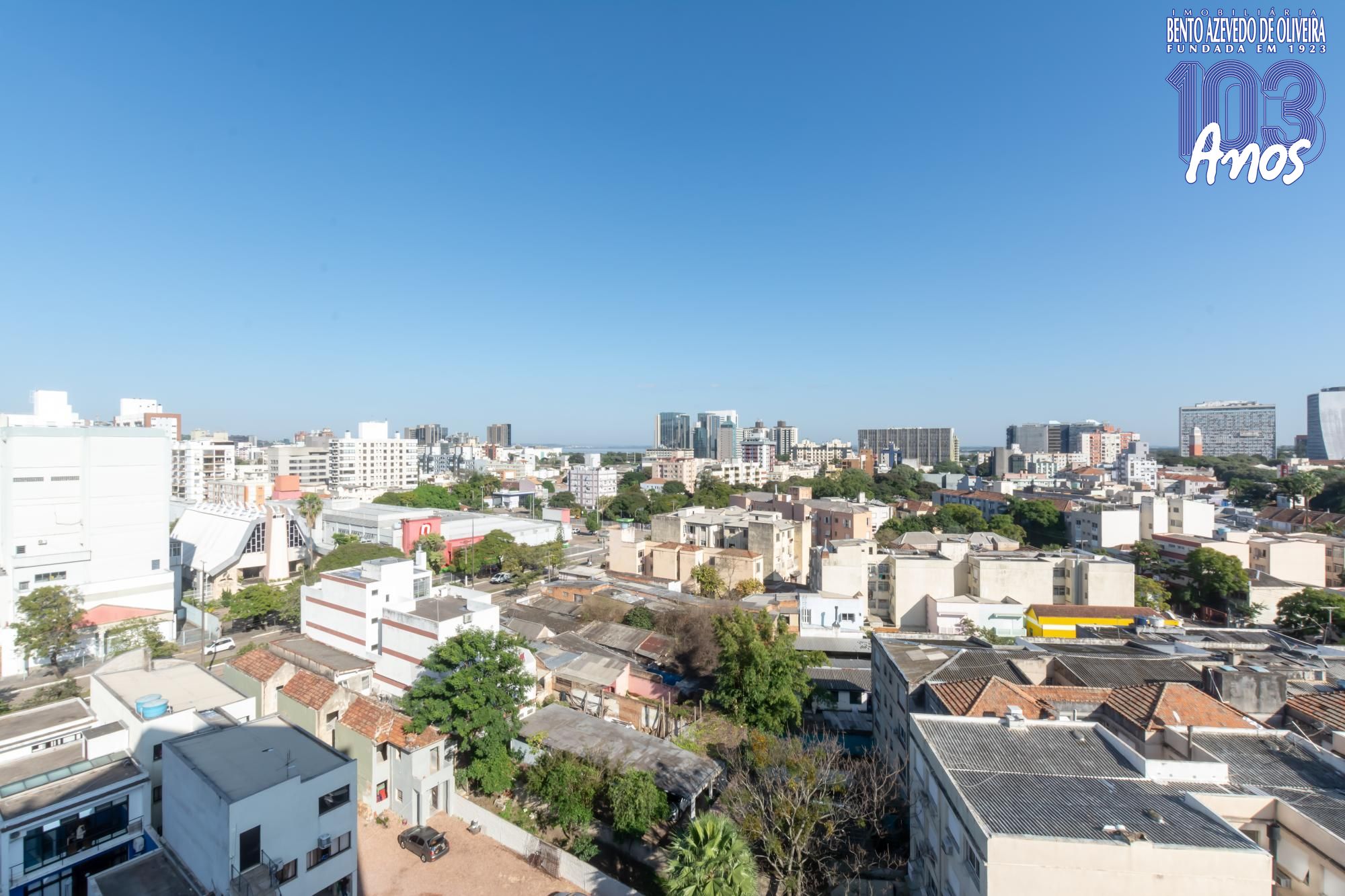 Apartamento, 3 quartos, 80 m² - Foto 26