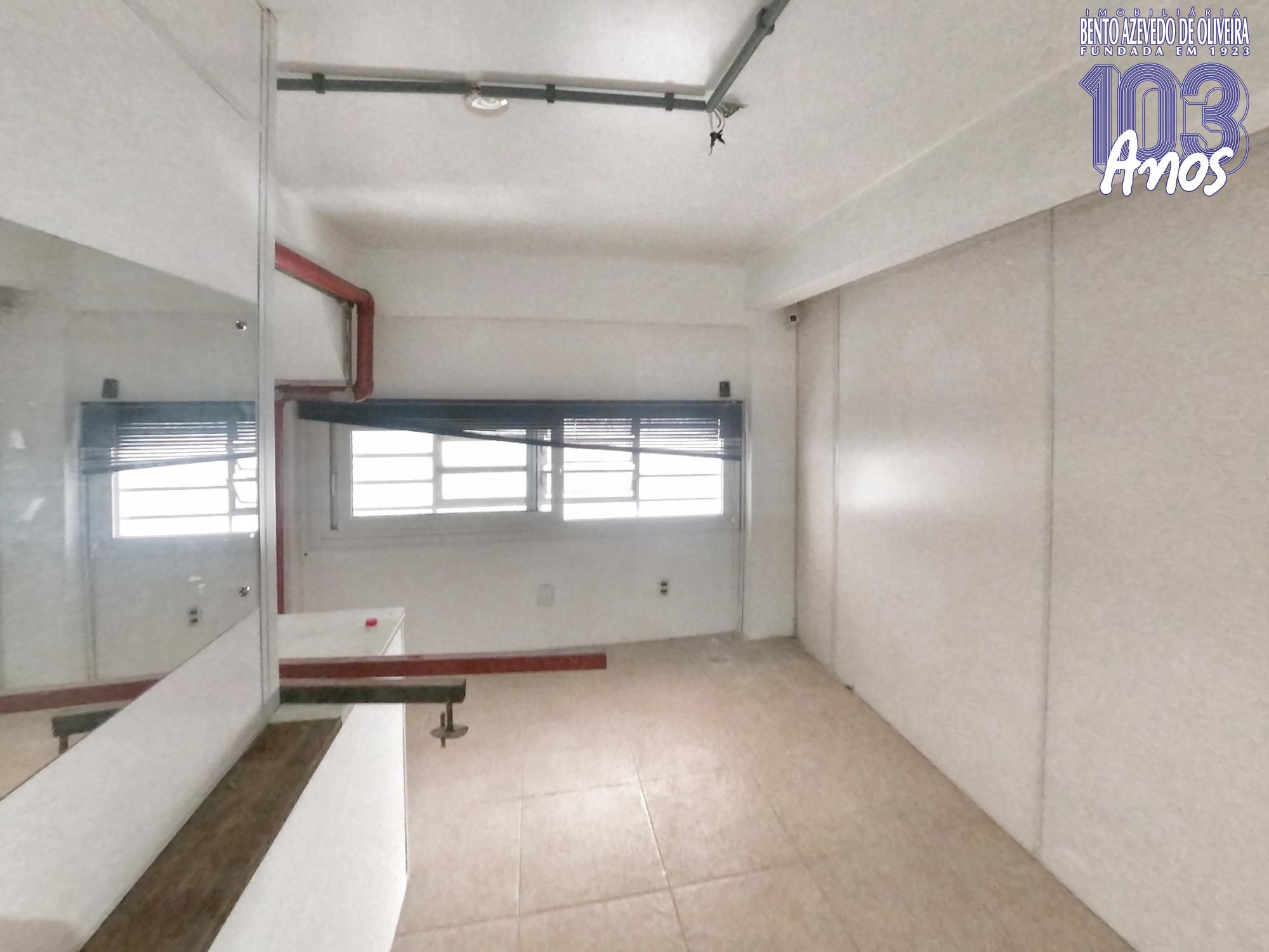 Loja-Salão, 55 m² - Foto 32