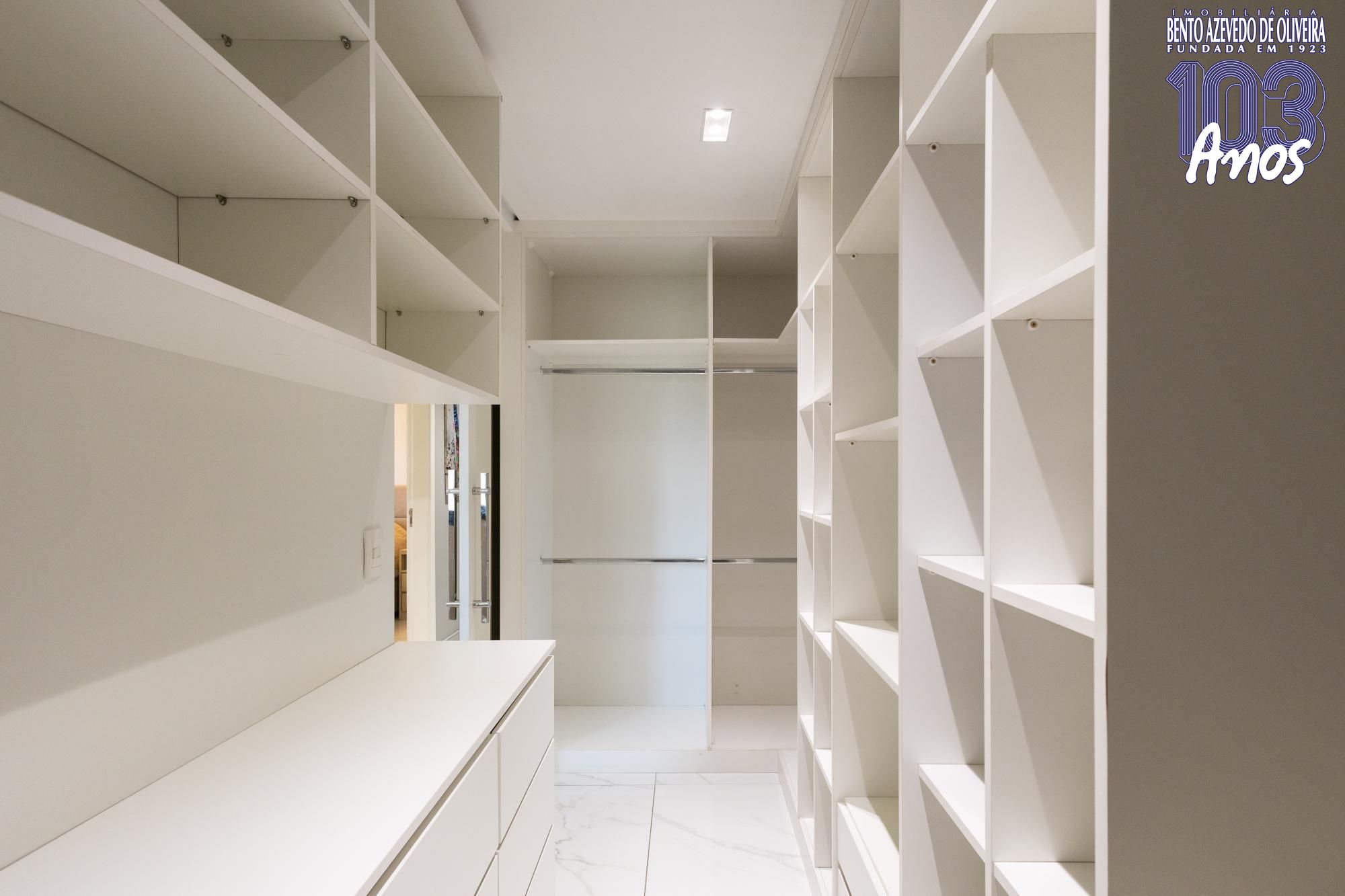 Cobertura, 2 quartos, 172 m² - Foto 40