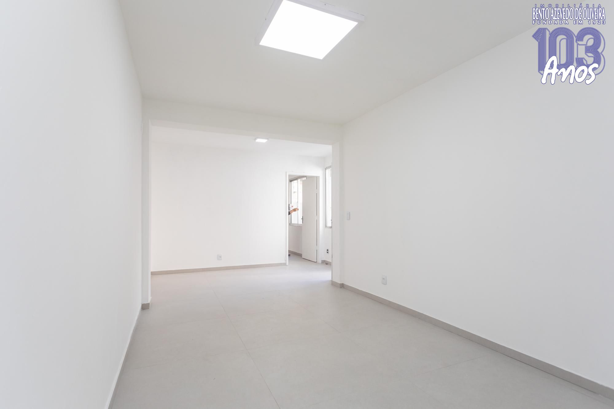Apartamento, 2 quartos, 70 m² - Foto 9