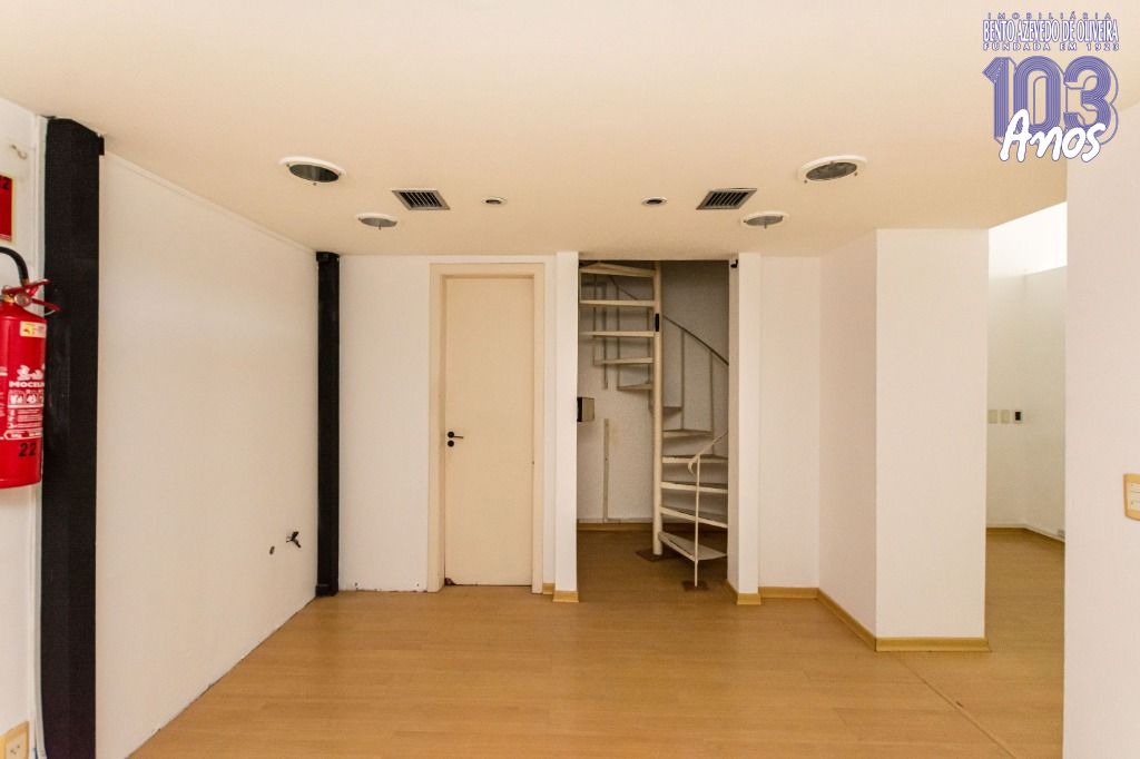 Loja-Salão, 60 m² - Foto 21